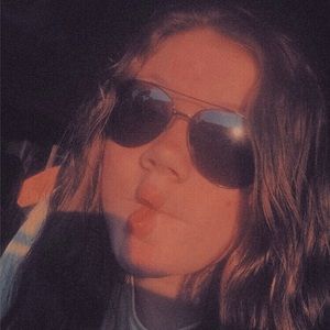 Meet your Posher, Devin